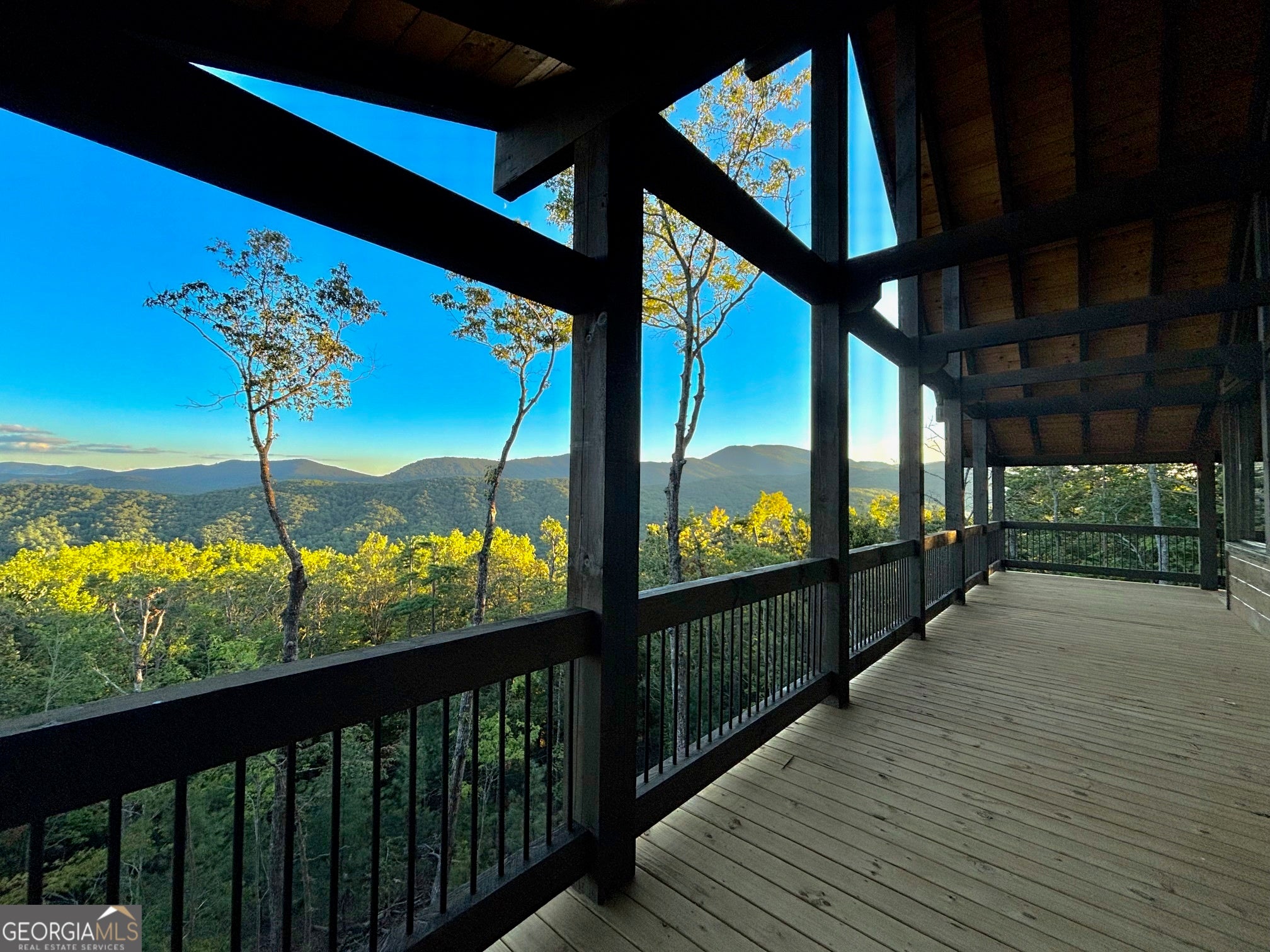 Blue Ridge, Georgia, 30513, United States, 4 Bedrooms Bedrooms, ,4 BathroomsBathrooms,Residential,Active,1972192