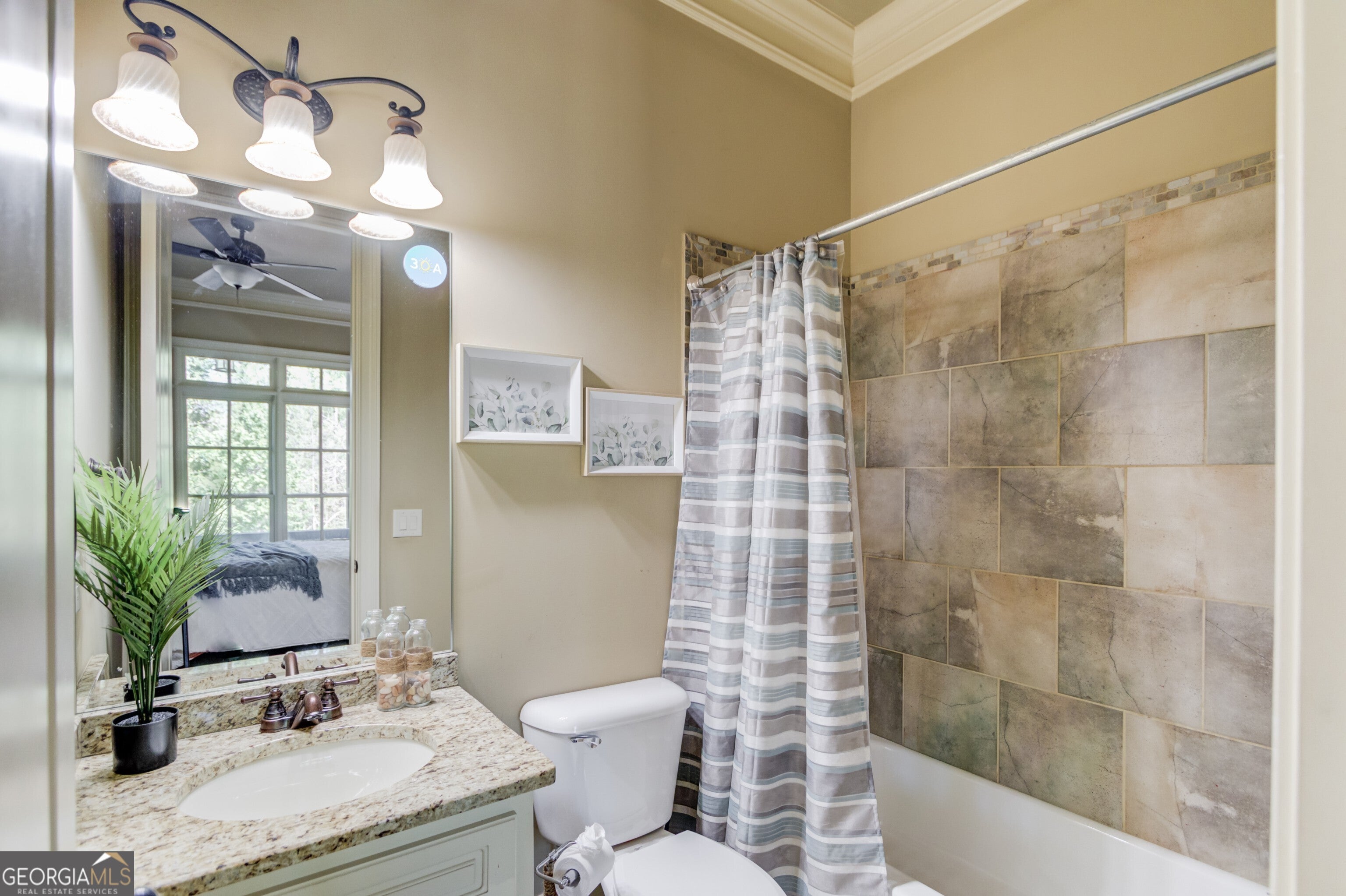 Cumming, Georgia, 30040, United States, 6 Bedrooms Bedrooms, ,7 BathroomsBathrooms,Residential,Active,1898201