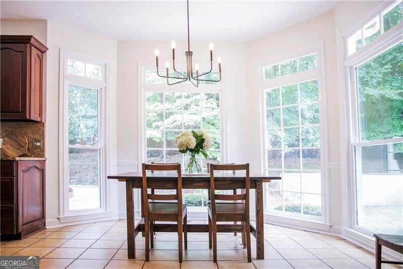 Roswell, Georgia, 30075, United States, 6 Bedrooms Bedrooms, ,6 BathroomsBathrooms,Residential,Active,2015432