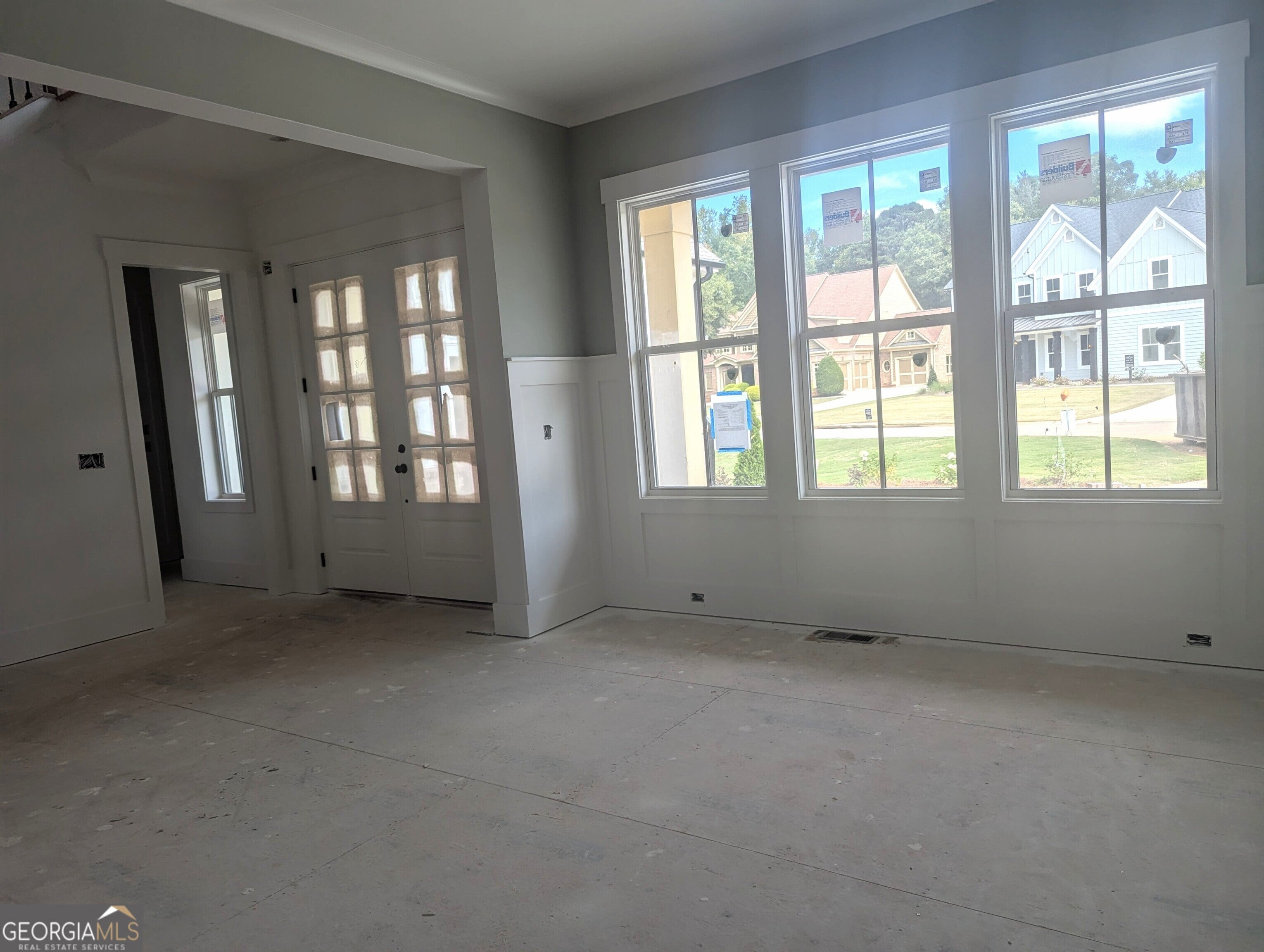 Gainesville, Georgia, 30506, United States, 4 Bedrooms Bedrooms, ,5 BathroomsBathrooms,Residential,Active,1886785