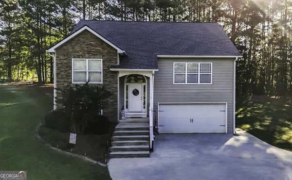 117 ANITA BLVD, CARROLLTON, GA 30117 - Image 1