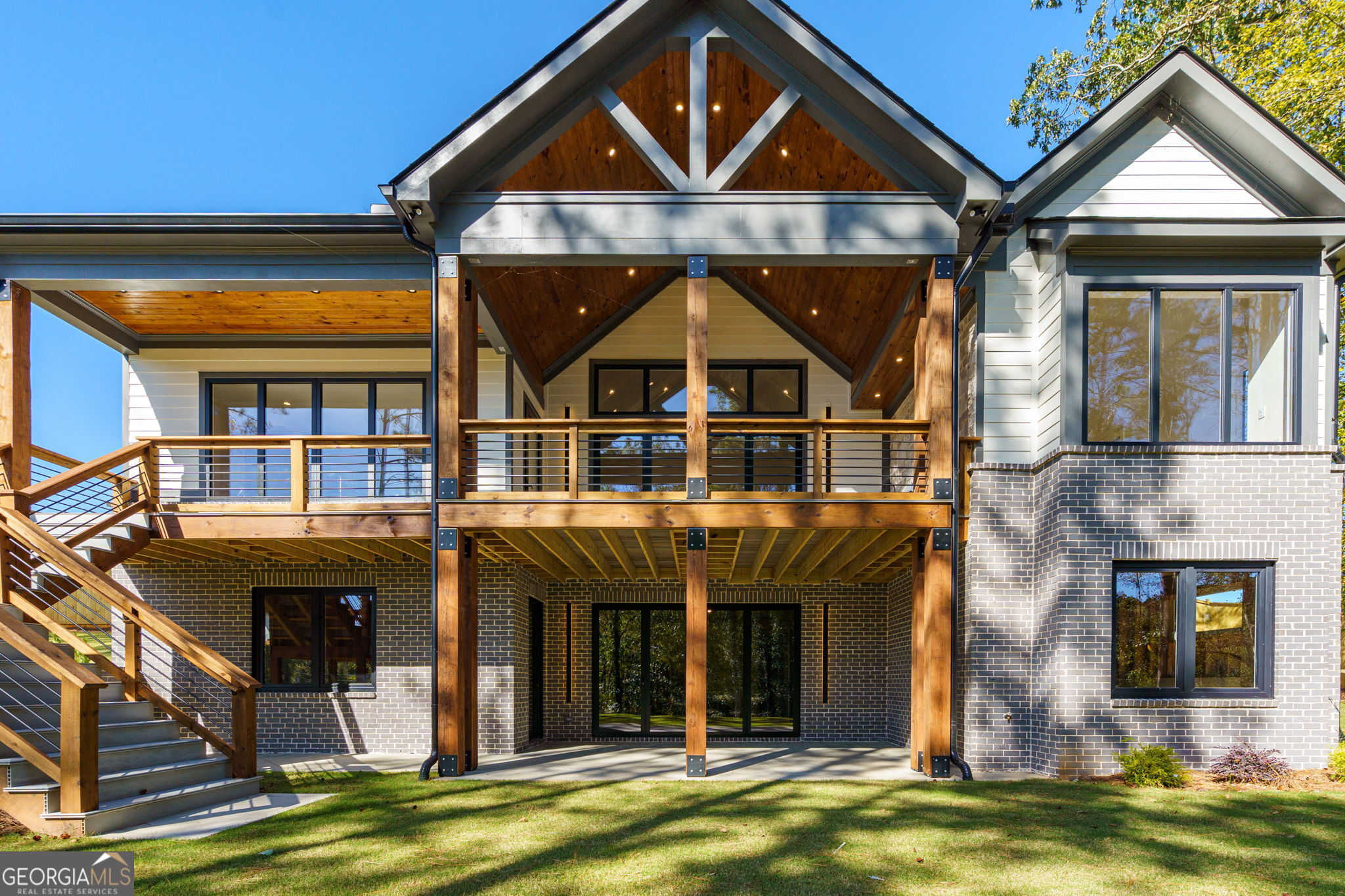 Cumming, Georgia, 30041, United States, 4 Bedrooms Bedrooms, ,4 BathroomsBathrooms,Residential,Active,1969675