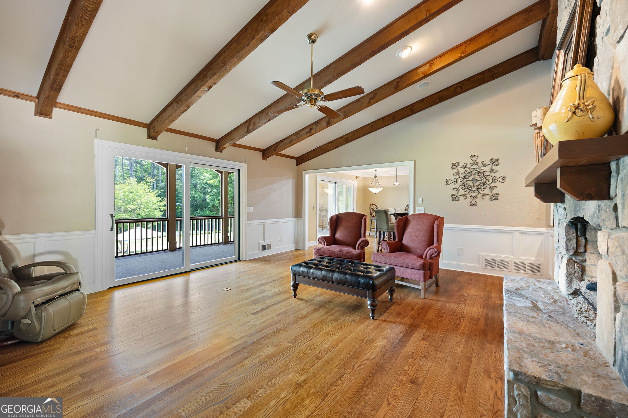 Kennesaw, Georgia, 30152, United States, 6 Bedrooms Bedrooms, ,10 BathroomsBathrooms,Residential,Active,2051971
