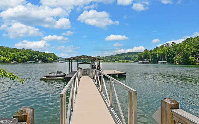 Hiawassee, Georgia, 30546, United States, 4 Bedrooms Bedrooms, ,3 BathroomsBathrooms,Residential,Active,1863272