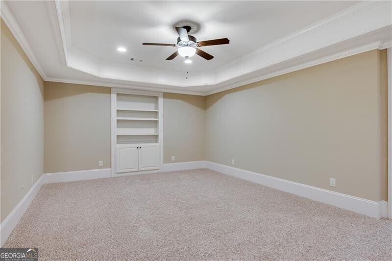 Braselton, Georgia, 30517, United States, 5 Bedrooms Bedrooms, ,5 BathroomsBathrooms,Residential,Active,2007223