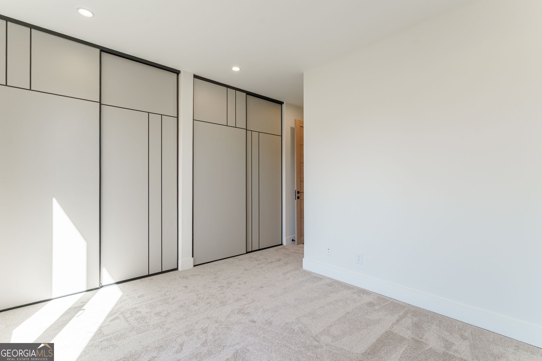 Cumming, Georgia, 30041, United States, 4 Bedrooms Bedrooms, ,4 BathroomsBathrooms,Residential,Active,1969675