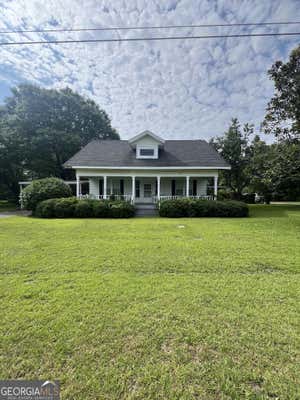 401 W MAIN ST, DEXTER, GA 31019 - Image 1