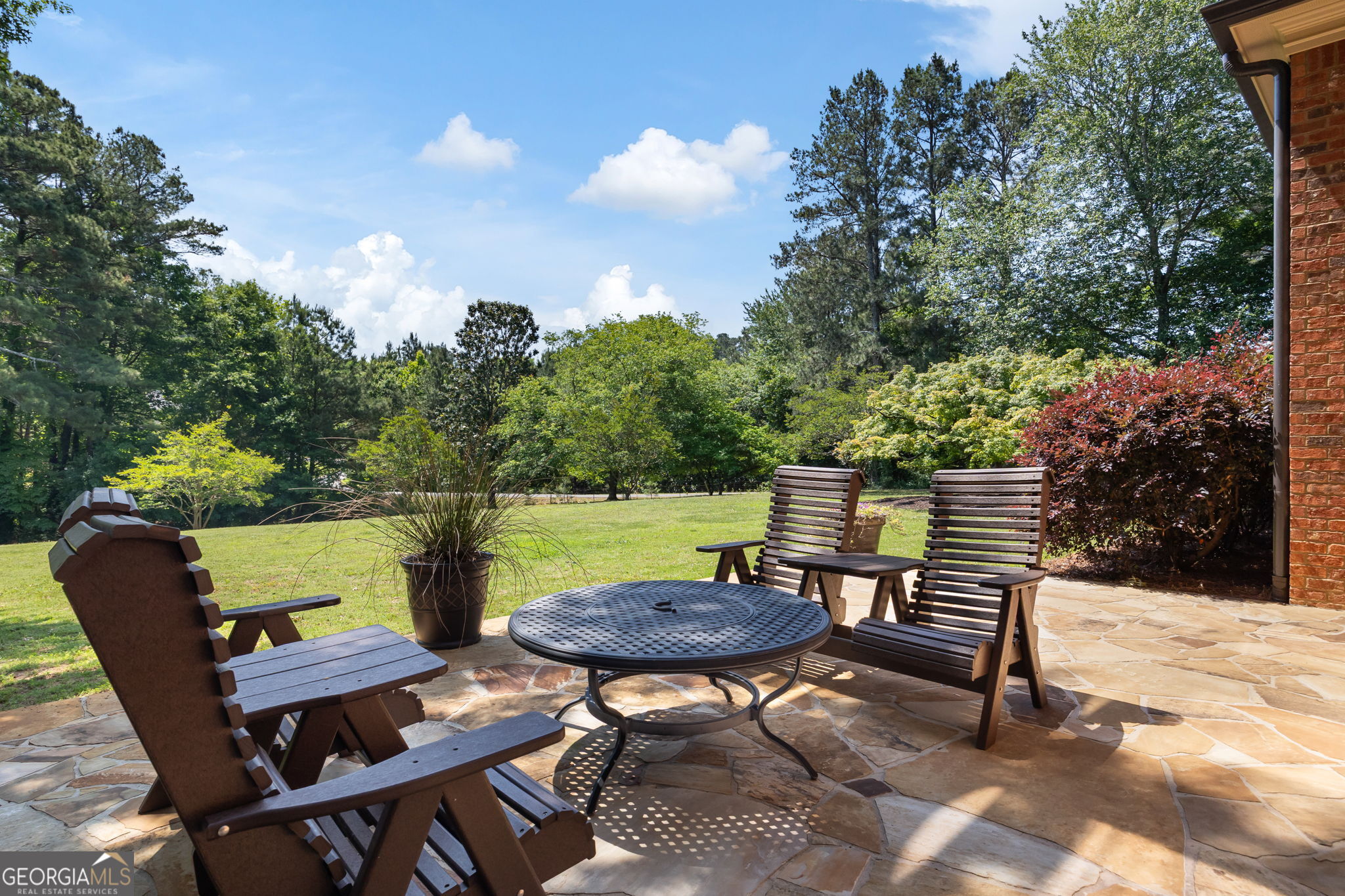 Kennesaw, Georgia, 30152, United States, 6 Bedrooms Bedrooms, ,10 BathroomsBathrooms,Residential,Active,2051971