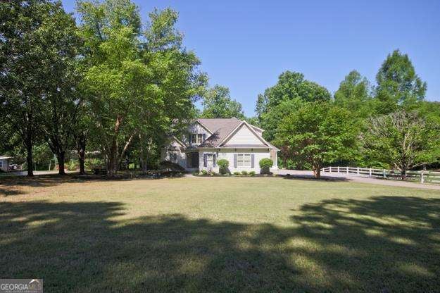 Kennesaw, Georgia, 30152, United States, 5 Bedrooms Bedrooms, ,4 BathroomsBathrooms,Residential,Active,2045507