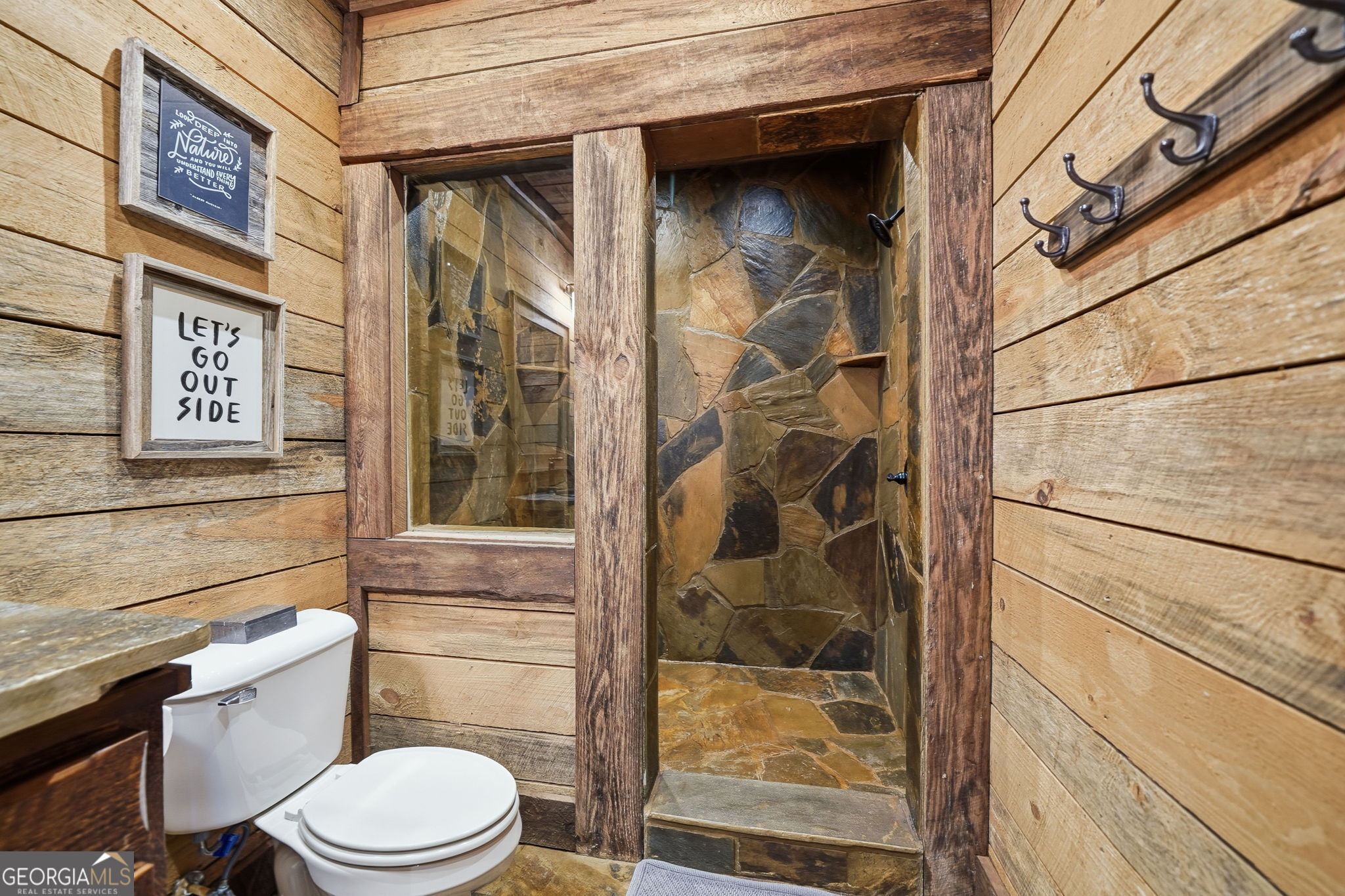 Epworth, Georgia, 30541, United States, 3 Bedrooms Bedrooms, ,4 BathroomsBathrooms,Residential,Active,1969836