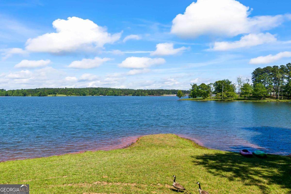 Bogart, Georgia, 30622, United States, 7 Bedrooms Bedrooms, ,6 BathroomsBathrooms,Residential,Active,1909830