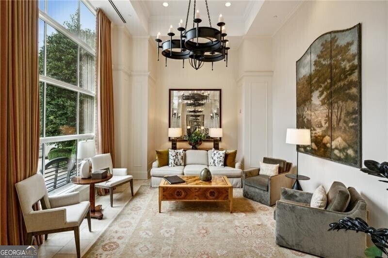 Atlanta, Georgia, 30339, United States, 2 Bedrooms Bedrooms, ,3 BathroomsBathrooms,Residential,Active,1914618