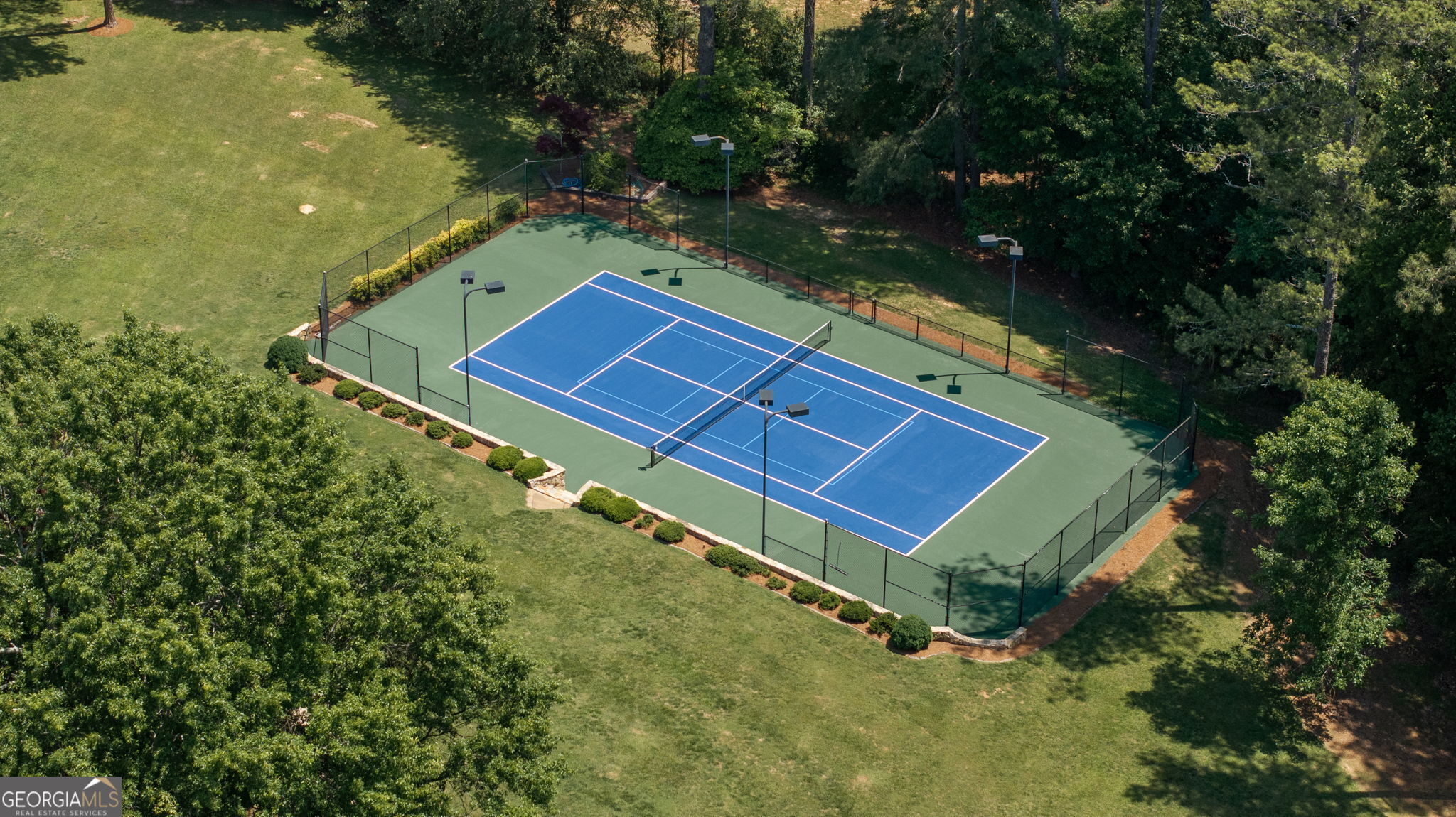 Kennesaw, Georgia, 30152, United States, 6 Bedrooms Bedrooms, ,10 BathroomsBathrooms,Residential,Active,2051971