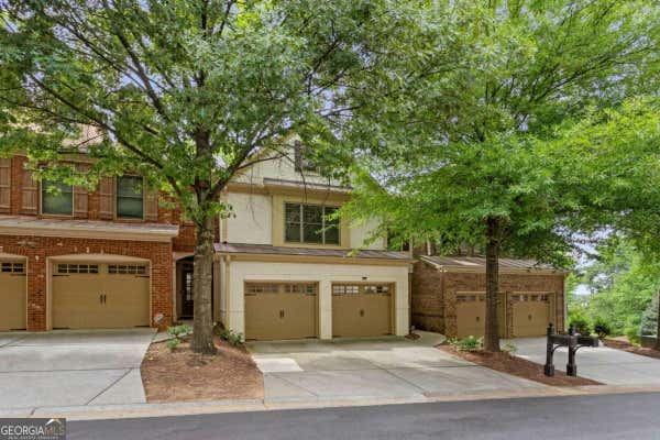 1698 CASWELL PKWY # 17, MARIETTA, GA 30060 - Image 1