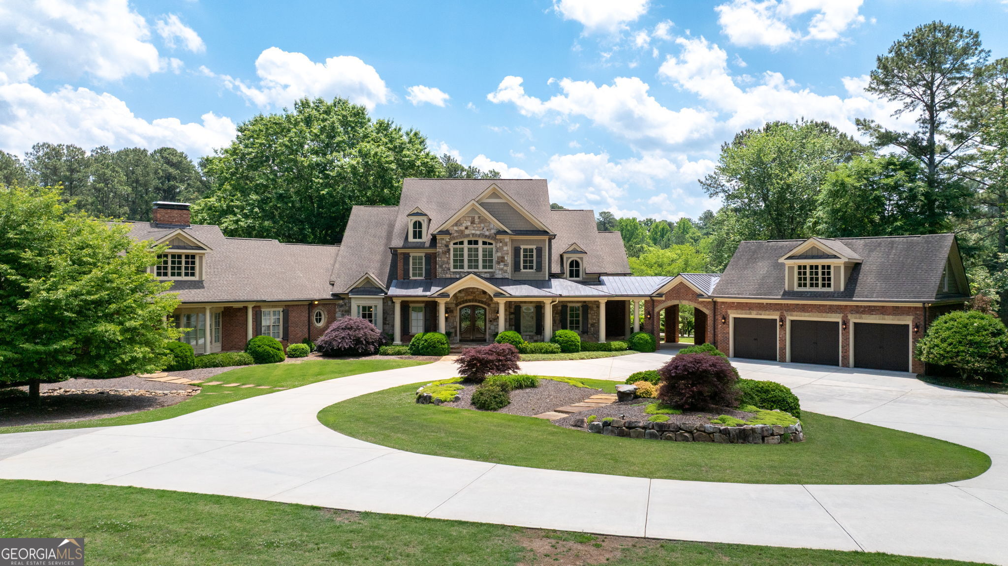 Kennesaw, Georgia, 30152, United States, 6 Bedrooms Bedrooms, ,10 BathroomsBathrooms,Residential,Active,2051971