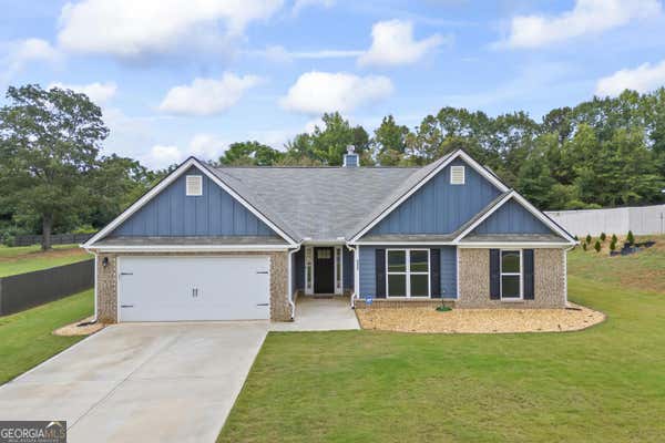 212 KINSLEY WAY, STATHAM, GA 30666 - Image 1