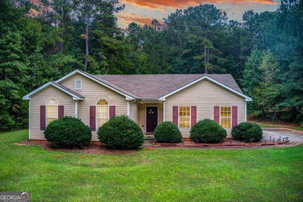 104 WORTHY DR, MCDONOUGH, GA 30252 - Image 1