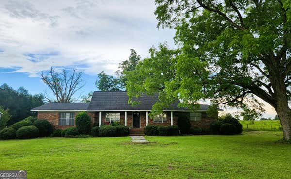 5015 EDNA LANIER RD, GARFIELD, GA 30425 - Image 1