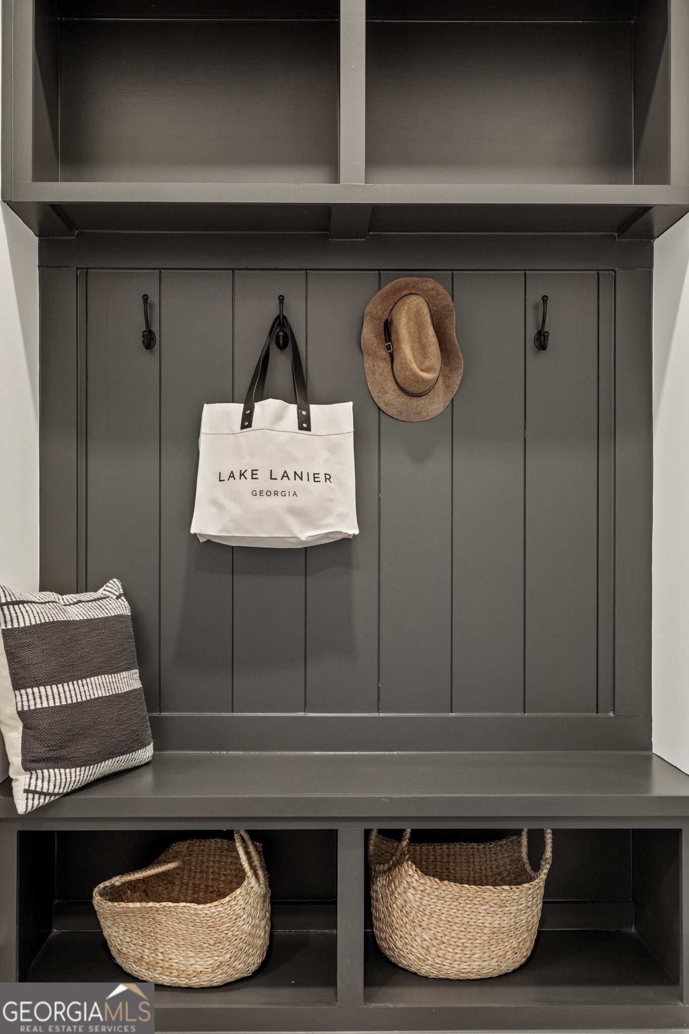 Cumming, Georgia, 30041, United States, 5 Bedrooms Bedrooms, ,5 BathroomsBathrooms,Residential,Active,1964470