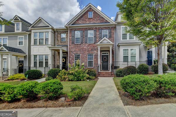 1275 PARK BENCH PL, MABLETON, GA 30126 - Image 1