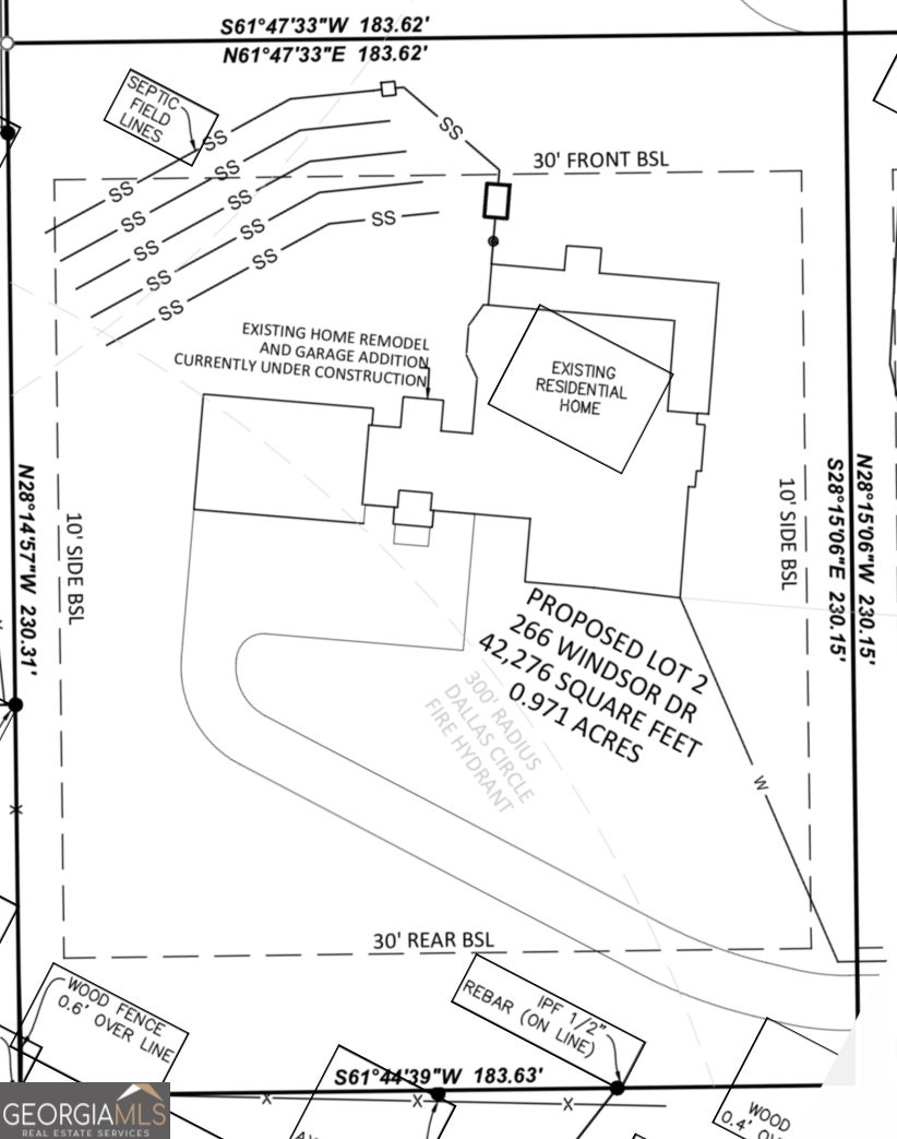 Marietta, Georgia, 30064, United States, 5 Bedrooms Bedrooms, ,6 BathroomsBathrooms,Residential,Active,2024514