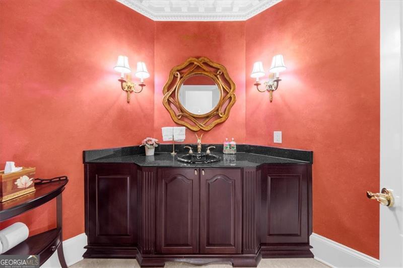 Alpharetta, Georgia, 30022, United States, ,9 BathroomsBathrooms,Residential,Active,1852716