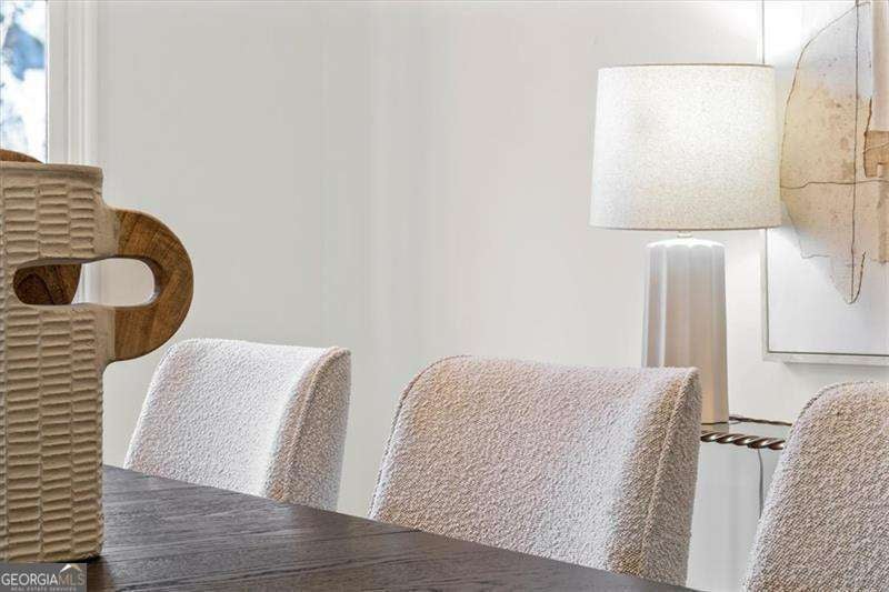 Atlanta, Georgia, 30309, United States, ,5 BathroomsBathrooms,Residential,Active,1869107