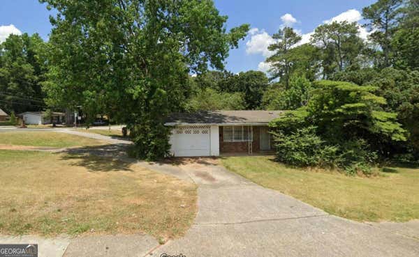 81 WINDY HILL RD SW, MARIETTA, GA 30060 - Image 1