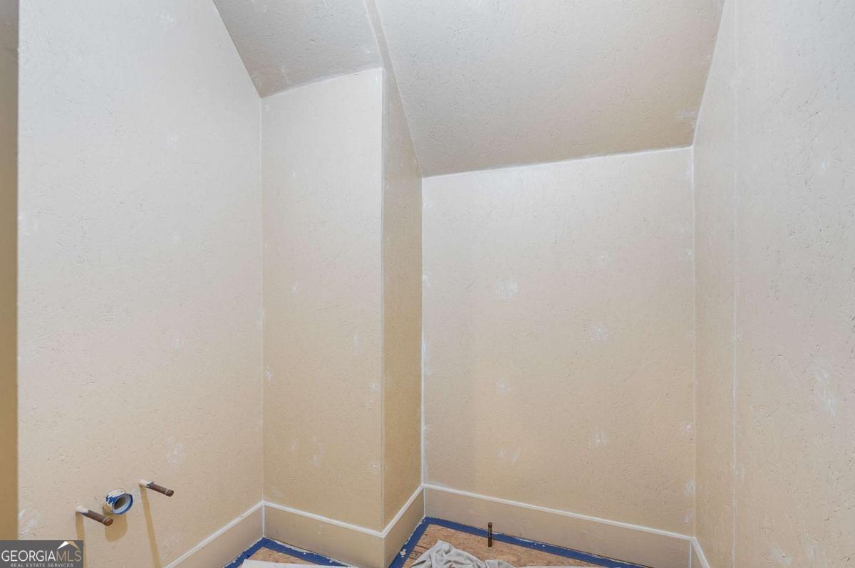 Dacula, Georgia, 30019, United States, 5 Bedrooms Bedrooms, ,5 BathroomsBathrooms,Residential,Active,1990625