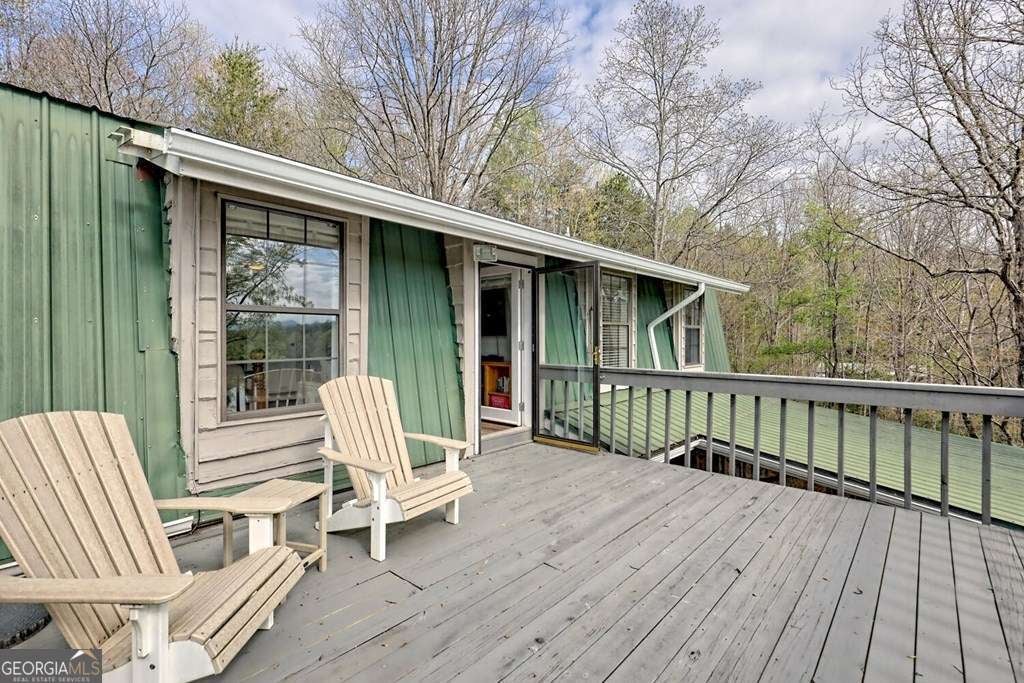 Blairsville, Georgia, 30512, United States, 4 Bedrooms Bedrooms, ,6 BathroomsBathrooms,Residential,Active,1922313