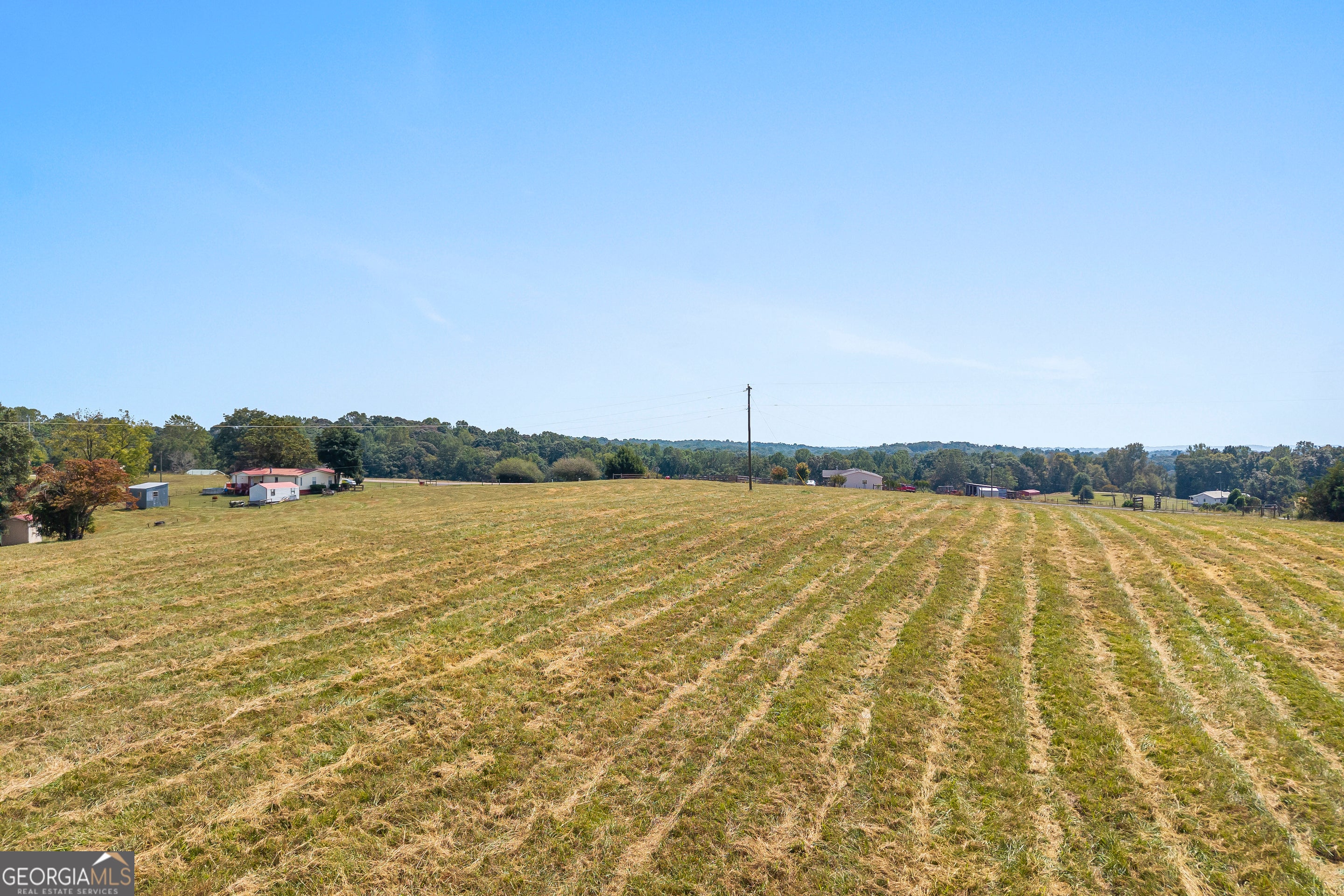 Commerce, Georgia, 30529, United States, 4 Bedrooms Bedrooms, ,3 BathroomsBathrooms,Residential,Active,1963280