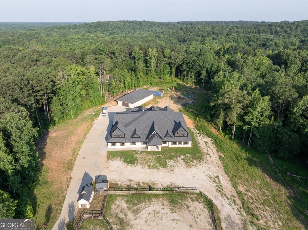 Loganville, Georgia, 30052, United States, 9 Bedrooms Bedrooms, ,10 BathroomsBathrooms,Residential,Active,1987263