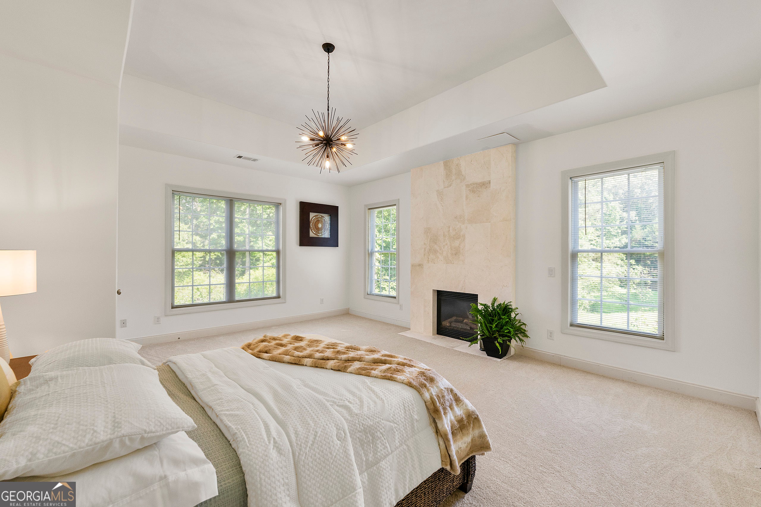 Powder Springs, Georgia, 30127, United States, 6 Bedrooms Bedrooms, ,5 BathroomsBathrooms,Residential,Active,1863262