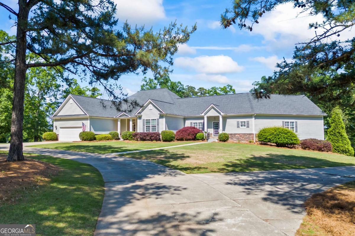 Bogart, Georgia, 30622, United States, 7 Bedrooms Bedrooms, ,6 BathroomsBathrooms,Residential,Active,1909830