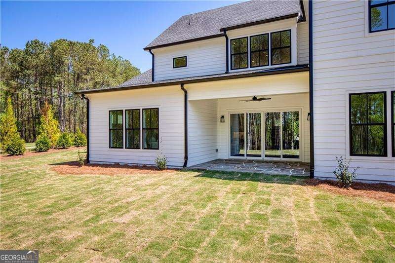Cumming, Georgia, 30028, United States, 5 Bedrooms Bedrooms, ,5 BathroomsBathrooms,Residential,Active,1764873
