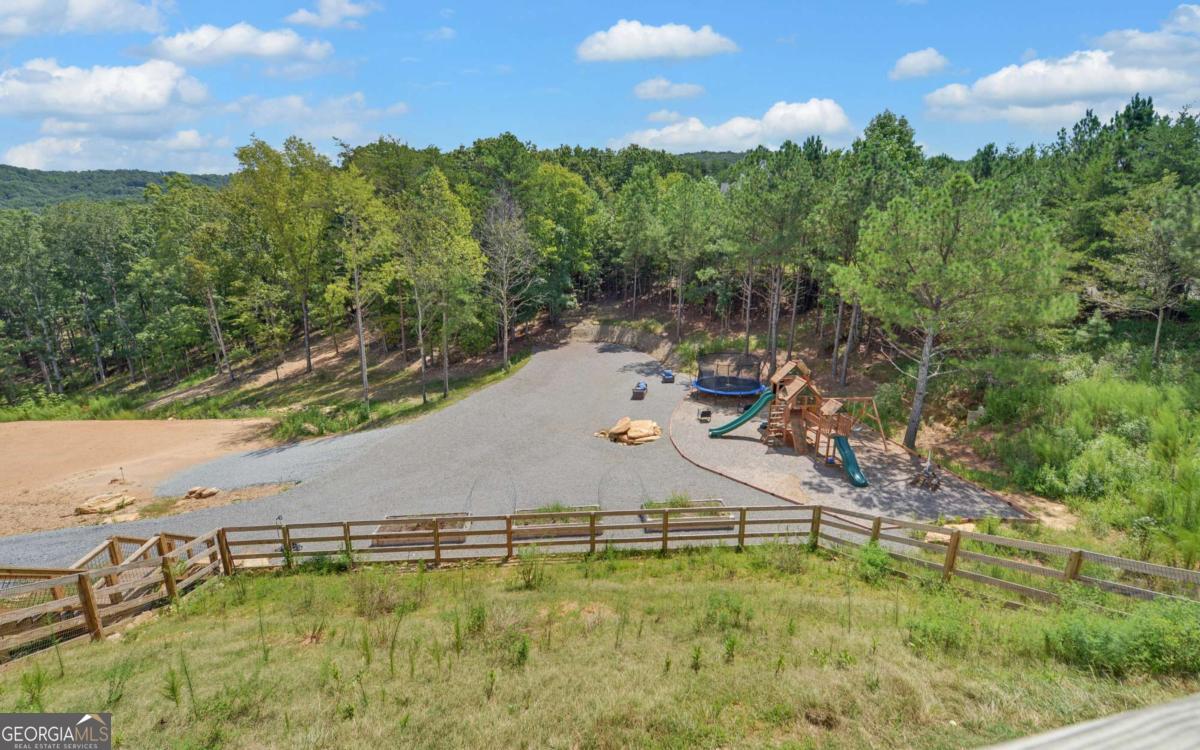 Jasper, Georgia, 30143, United States, 5 Bedrooms Bedrooms, ,5 BathroomsBathrooms,Residential,Active,1941117