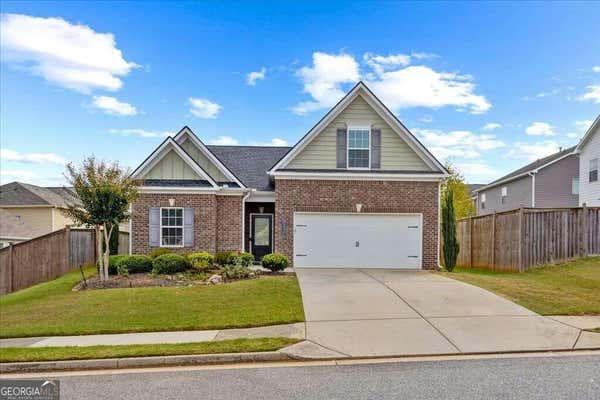 1220 SONOMA LN, LAWRENCEVILLE, GA 30045 - Image 1