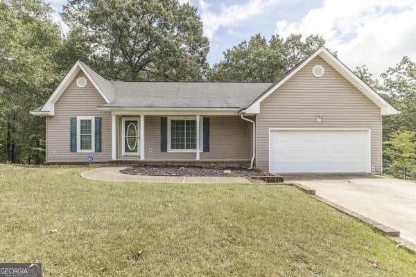 416 HICKORY GLN, CENTERVILLE, GA 31028 - Image 1