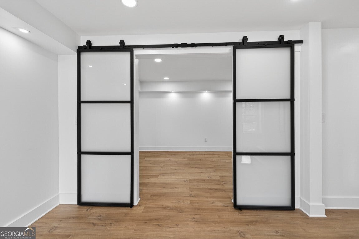 Norcross, Georgia, 30071, United States, 6 Bedrooms Bedrooms, ,5 BathroomsBathrooms,Residential,Active,2009837