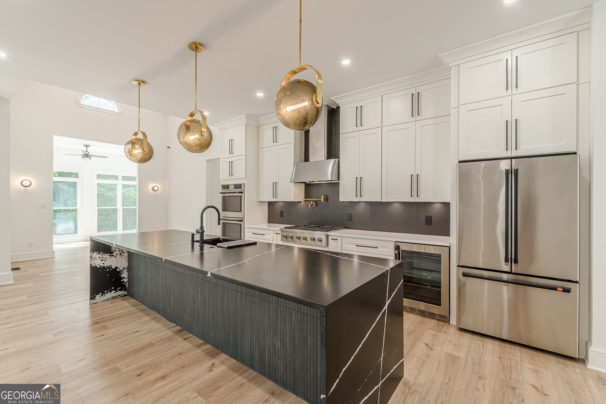 Douglasville, Georgia, 30134, United States, 3 Bedrooms Bedrooms, ,3 BathroomsBathrooms,Residential,Active,1997572