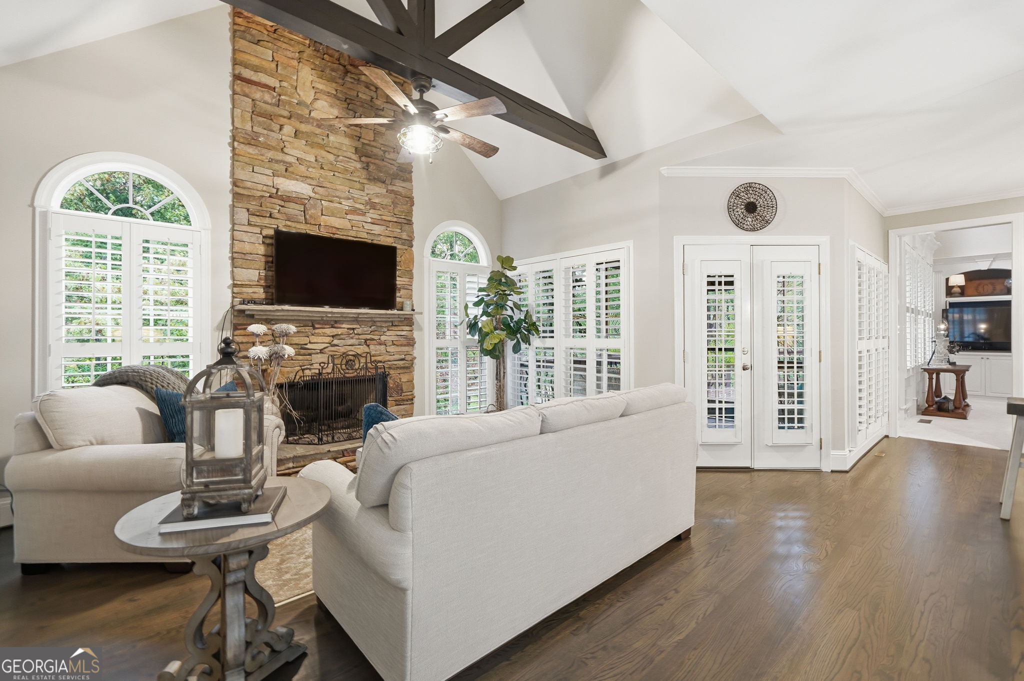 Canton, Georgia, 30114, United States, 6 Bedrooms Bedrooms, ,5 BathroomsBathrooms,Residential,Active,1972140