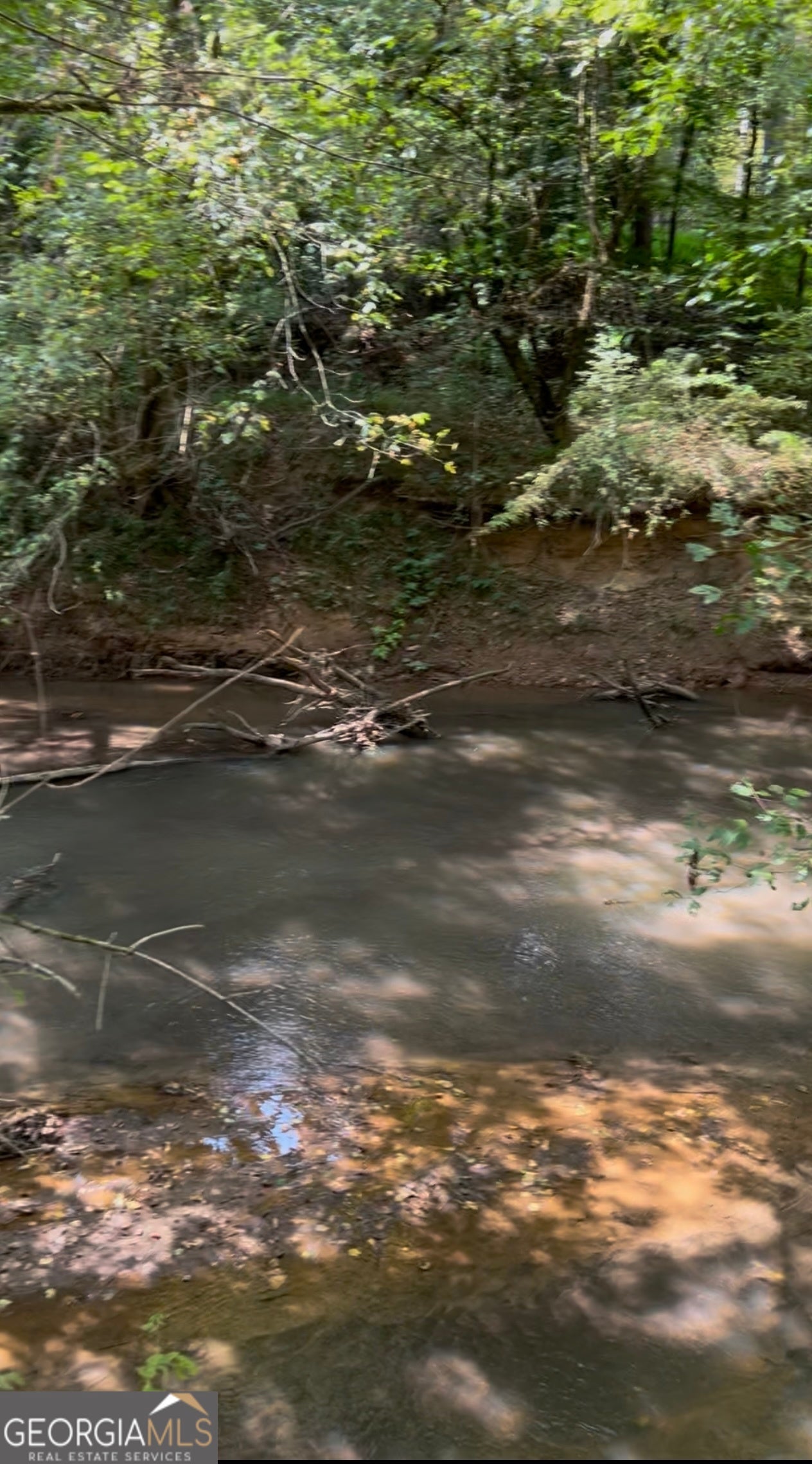 Commerce, Georgia, 30529, United States, 4 Bedrooms Bedrooms, ,3 BathroomsBathrooms,Residential,Active,1963280