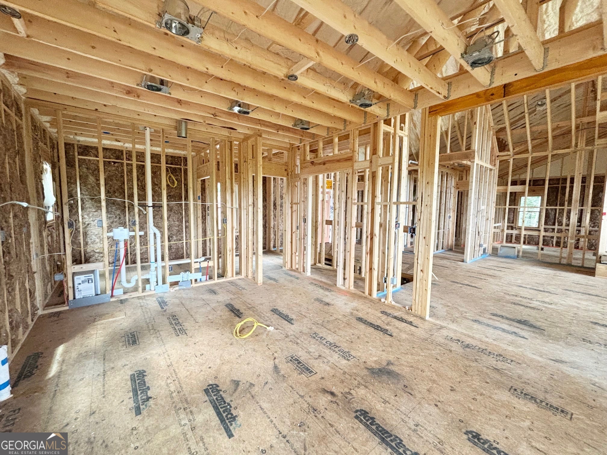 Blue Ridge, Georgia, 30513, United States, 4 Bedrooms Bedrooms, ,4 BathroomsBathrooms,Residential,Active,1941112