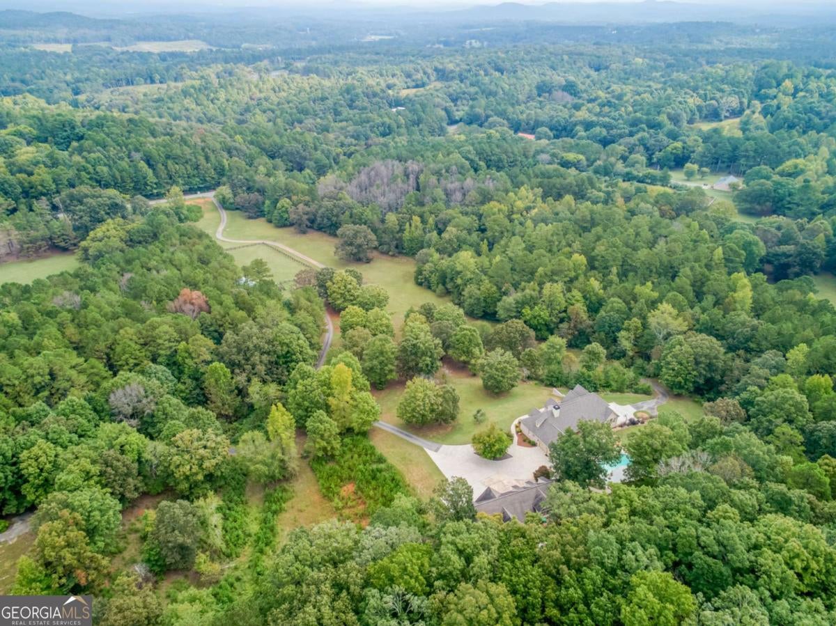 Taylorsville, Georgia, 30178, United States, 5 Bedrooms Bedrooms, ,6 BathroomsBathrooms,Residential,Active,1952987