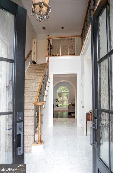 Roswell, Georgia, 30075, United States, 6 Bedrooms Bedrooms, ,6 BathroomsBathrooms,Residential,Active,2015432