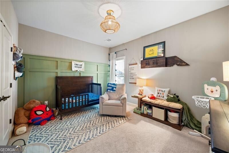 Atlanta, Georgia, 30319, United States, ,5 BathroomsBathrooms,Residential,Active,1867903