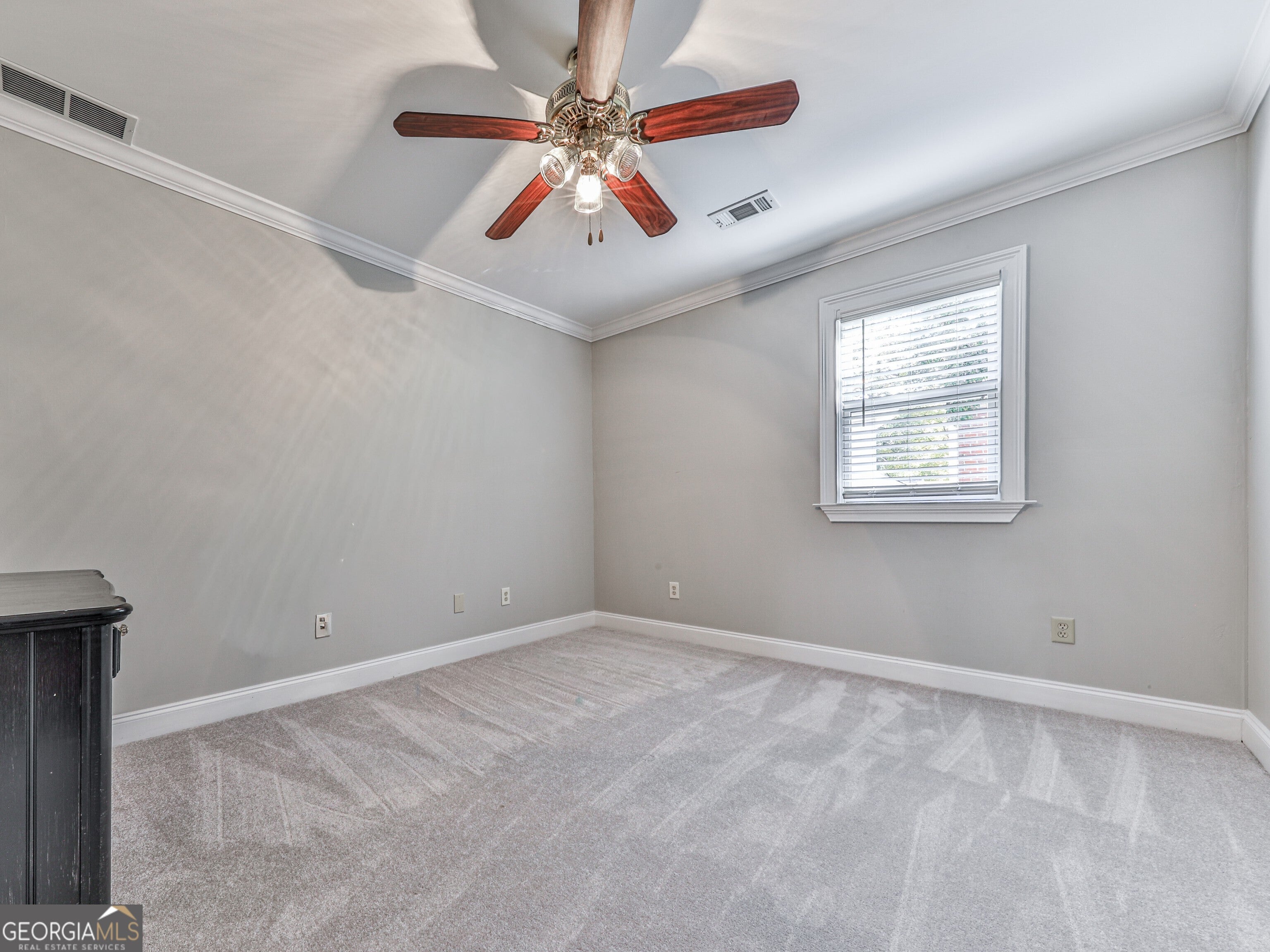 Atlanta, Georgia, 30305, United States, 5 Bedrooms Bedrooms, ,6 BathroomsBathrooms,Residential,Active,1988420