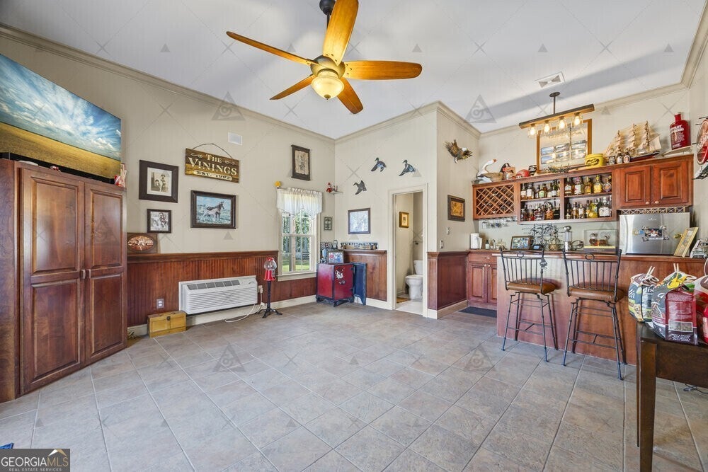 Monroe, Georgia, 30656, United States, 3 Bedrooms Bedrooms, ,5 BathroomsBathrooms,Residential,Active,1995252