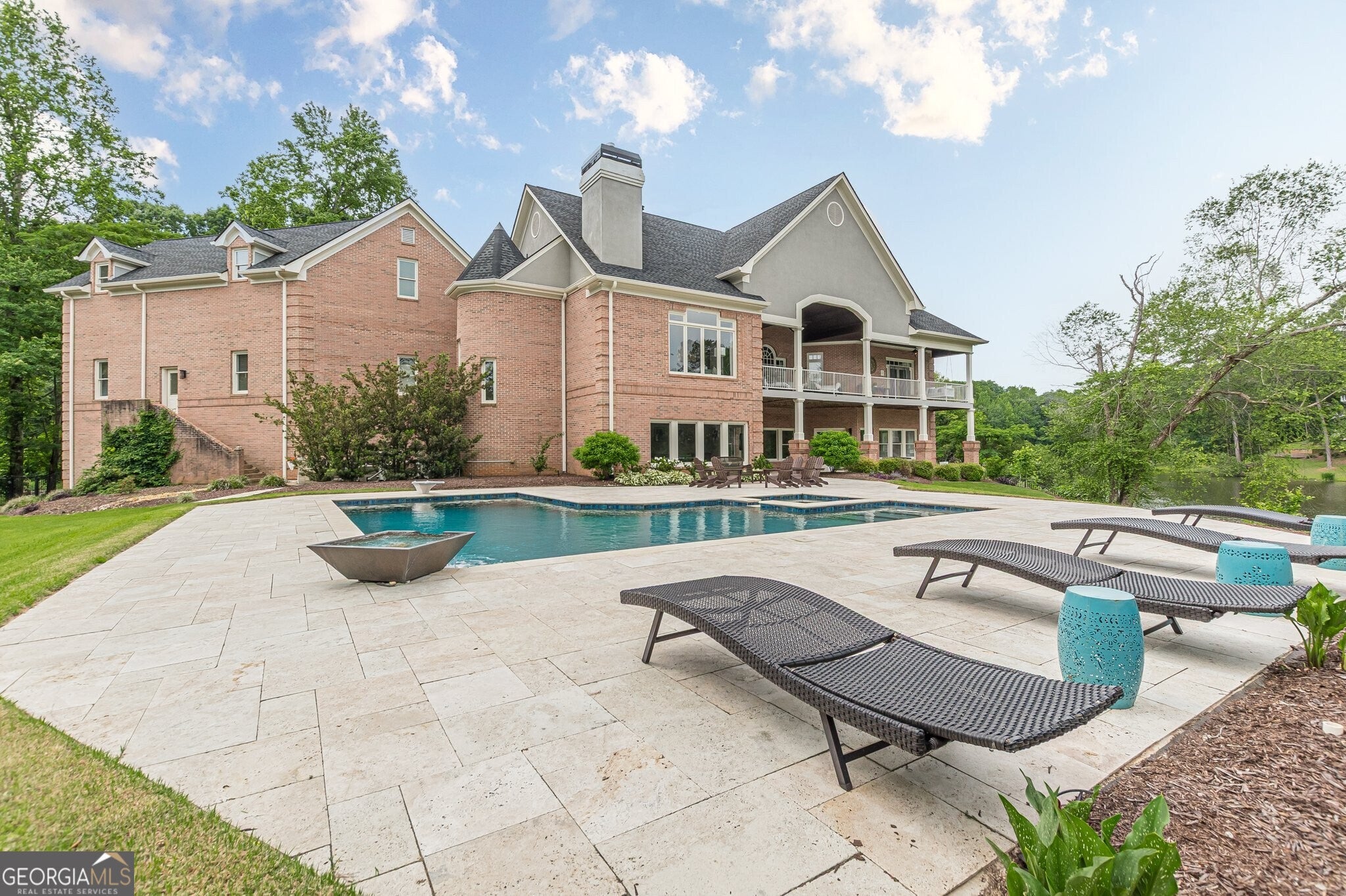 Douglasville, Georgia, 30135, United States, 5 Bedrooms Bedrooms, ,5 BathroomsBathrooms,Residential,Active,1820834