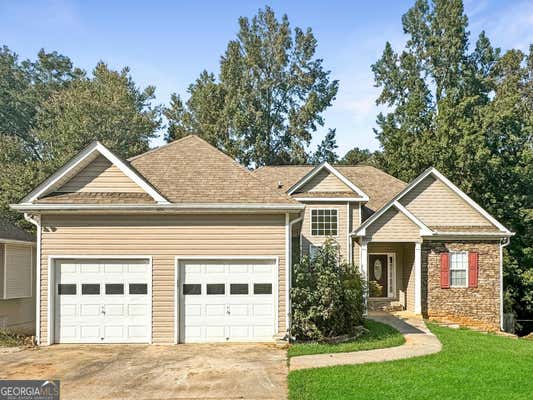 121 CREEK CROSSING LN, TEMPLE, GA 30179 - Image 1